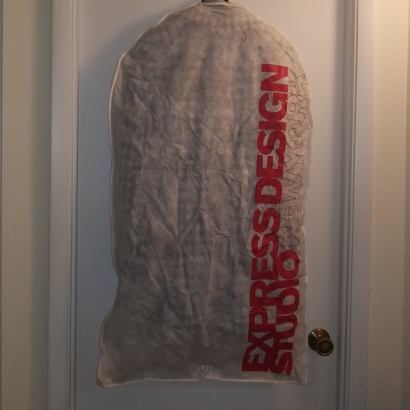 NWT Amazing Houndstooth Winter Coat - Picture 7 of 7